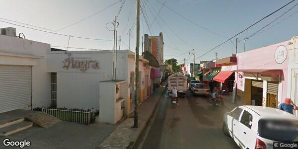 IDEPY CONSEJERIA JURÍDICA DEL ESTADO